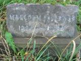 image of grave number 600779
